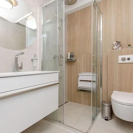 Firuli Apartment Dubrovnik