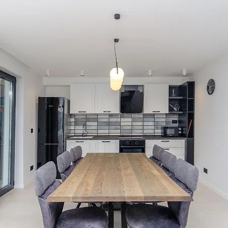 Apartment Firuli Dubrovnik